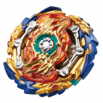 Beyblade Burst Stardikomplekt Wizard Flash B-139 Fafnir.Rt.Rs