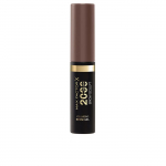 Gel sourcils volumateur 2000 CALORIE #001-Soft Brown 4.5ml