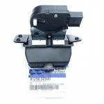 Tailgate Lock Actuator Latch for KIA sorento for h-yundai Santa Fe i40 812303Z000 81230 3Z000 81230 3Z000