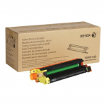Tambour de num&eacute;risation d'images - XEROX - VersaLink C500/C505 - Jaune - 40000 pages - Laser