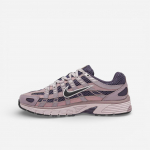 Naiste P-6000 SE 'Light Violet Ore Dark Raisin' 44 lilla