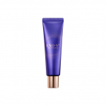id PLACOSMETICS - id EXO-V ProLifting Cream 50ml