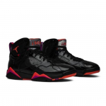 Air Jordan Wmns Air Jordan 7 Retro Must L&auml;ikiv 313358-006 EU 36 must