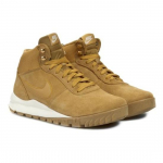 Nike Hoodland Suede Pruun - 654888-727 EU 40.5 pruun