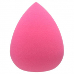 TONYMOLY - Water Latex Free Sponge 1pc