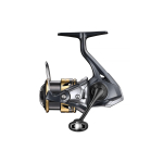Shimano 25 Ultegra C2000S Ketrusrull