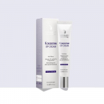 Lithemis K Oxiderm K-vitamiinioksiidi silmakreem 15ml none