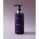 Anaze Collure Pink Mully Toning Shampoo T03 NONE