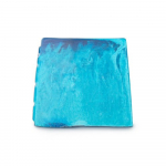 Rikkalik Outback Mate 100g Seep Seep none