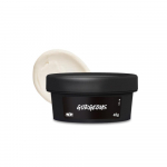 Lush Golgers ises&auml;iluv 45g N&auml;okreem NONE