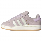 adidas Campus 00s J&auml;&auml;lilla Puuderlilla Naiste Tossud HP3540 40