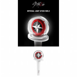 Stray Kids &ndash; Ametlik valepulk Ver.2