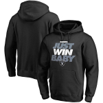 Kohandatav pluss suurusega kapuutsiga sviiter meestele - NFL Raiders Ameerika jalgpalli teema 2XL