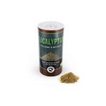 Poudre d'Eucalyptus &agrave; br&ucirc;ler 80 g