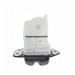 Nissan Murano QX50 Ukse lukustusmootor 90502-1BA0A/90502-EN00A Yao configuration