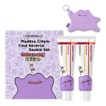 Centellian24 Madeca Cream Time Reverse 50ml Duo Komplekt + Metamong V&otilde;tmehoidja Kott 50ml+50ml+Metamong Keyring Pouch
