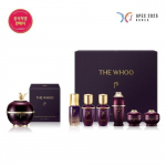 The Whoo HwAn Yoo Dong An Go Eriset 25ml Single option