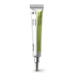 [Celimax] The Vita A Retinal Shot Pinguldav Booster, Seerum 1)Booster 15ml beige
