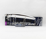 Duo Tide Minnow Specter 135SSR Suspend Lure CSA0617 (9765)