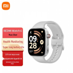 Redmi Watch 6 nutikell (CN versioon)