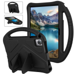 EVA &uuml;mbris Blackview Tab 8 Wifi 10.1'' 2025/Tab 70 Wifi 2025/Tab 7 Wifi 2025 tahvelarvutile Laste kate Oscal Pad 60 2022 must