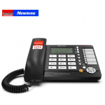 Newman Telefonik&otilde;ne salvestaja (CN versioon)