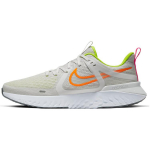 Nike Legend React 2 Total Orange AT1368-008 41