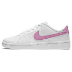 Nike Court Royale 2 Mid Valge Hele Arktiline Roosa Naiste CU9038-101 36 white