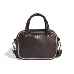 Adidas Originals ADICOLOR SB Risti&otilde;mbluskotid One Size