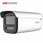 HIKVISION DS-2CD3T47SWDV3-LT 4MP T&auml;isv&auml;rviline V&auml;li PoE IP Kaamera CN pistikupesa (adapter kaasas)
