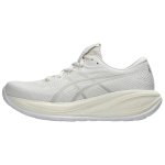 Asics Gel-Cumulus 28 mugavad ja vastupidavad hingavad naiste jooksujalatsid valkjad 1012B916-100 38 white