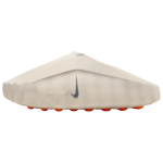Nike Mind 001 Ei mingit erilist funktsiooni Suletud varbadega sussid Unisex Beež HQ4307-002 46 white
