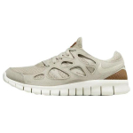 Nike Free Run 2 'Light Stone Alabaster' DZ2773-171 40