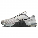 Nike Metcon 8 Photon Dust Anthracite DO9328-004 40