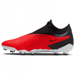 Nike Phantom Gx Academy Df Mg 'Ready Pack' DD9472-600 44