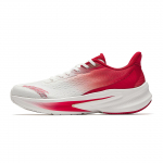 Anta Stinger 7 Low top A SHOCK Technology Training Physical Fitness Test & Exam City Commuting Running Shoes Men's 912615511-8 40