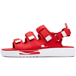 Coca Cola x Anta Sports Sandals Men's Red 91926971-8 40.5