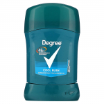 Kaitse higistamise eest, 48-tunnine antiperspirant-deodorant, Cool Rush, 1,7 untsi (48 g)