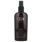 American Crew, hooldussprei, 8,4 fl untsi (250 ml)