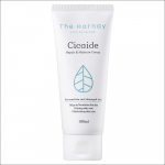 Harnay Cicaide Repair & Moisture Cream 100ml 100ml x 1EA