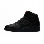 JORDAN 1 Retro High OG Essentials Must GS 575441-022 38