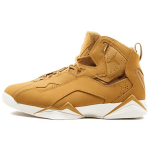 Jordan True Flight Golden Harvest 342964-725 45