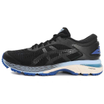 ASICS Gel Kayano 25 'Must Sinine' Naiste 1012A026-001 37