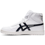 ASICS Japan L Kesk&ouml;&ouml; 1191A270-100 36