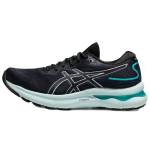 ASICS Gel Nimbus 24 D 'Must Sinine' Naiste 1012B199-005 37