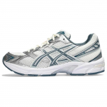 ASICS Gel 1130 Kreemikas Raudne 1201A256-115 40