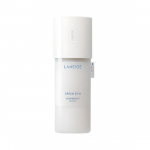 Laneige Cream Skin Refiner Niisutav Tooner & Niisutaja 170ml