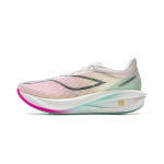 Li Ning Feidian 5 Challenger Textile, TPU Low top GCR Lightweight Slip Resistant Technology ARMV001-2 46
