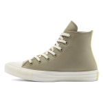 Chuck Taylor All Star Wmns Converse High 'Alt Exploration - Light Field Surplus' Women's 570305F 41.5