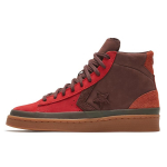 Pro Leather Converse '2000s' 167269C 35.5